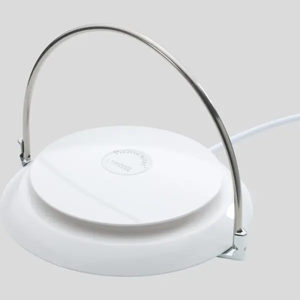 Mectron Footswitch for Piezosurgery Touch