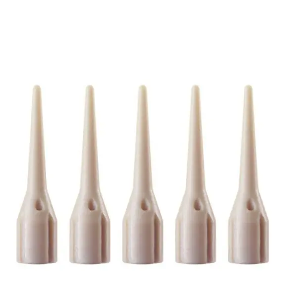Mectron Piezosurgery Insert Tip IC1