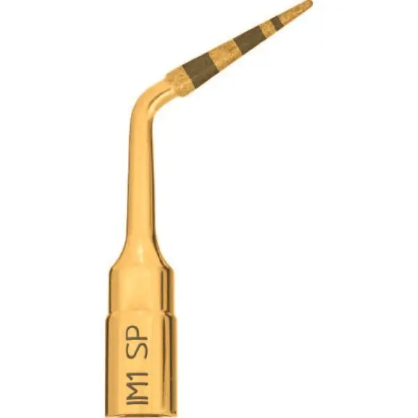 Mectron PiezoSurgery Insert IM1 SP