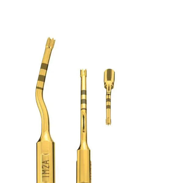 Mectron PiezoSurgery Insert IM2A