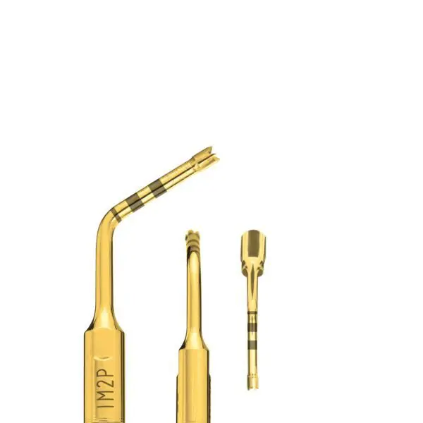Mectron PiezoSurgery Insert IM2P
