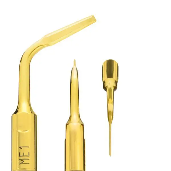 Mectron Ultrasound Insert ME1