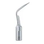 Mectron Ultrasound Insert S6