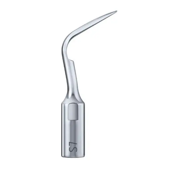Mectron Ultrasound Insert S7