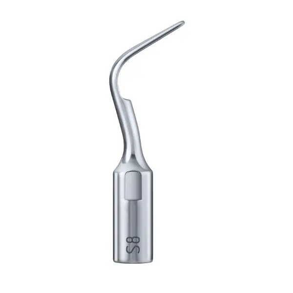 Mectron Ultrasound Insert S8