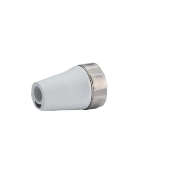 Mectron Scaler handpiece LED Cone