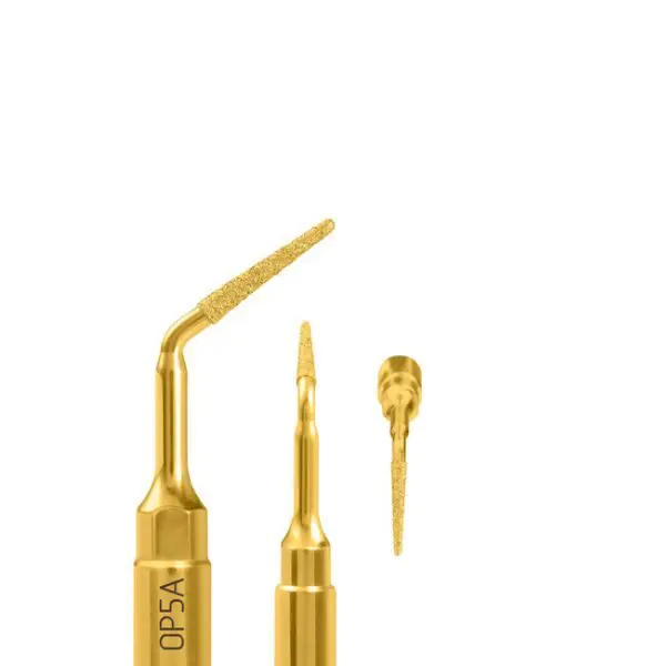 Mectron PiezoSurgery Insert OP5A