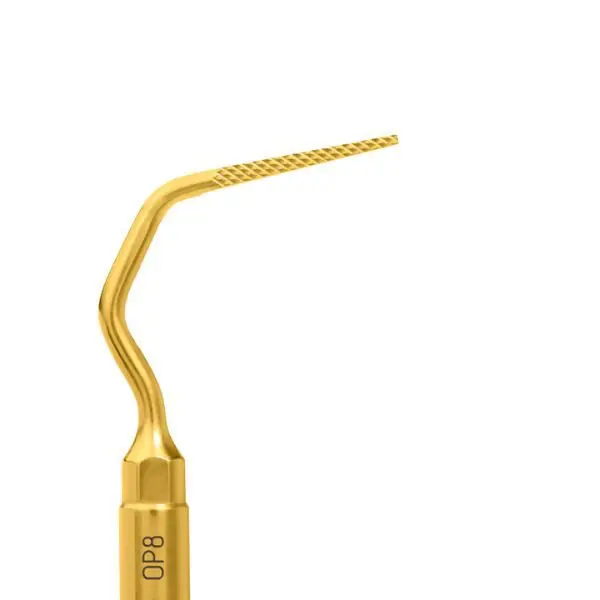 Mectron Piezosurgery OP8 Insert