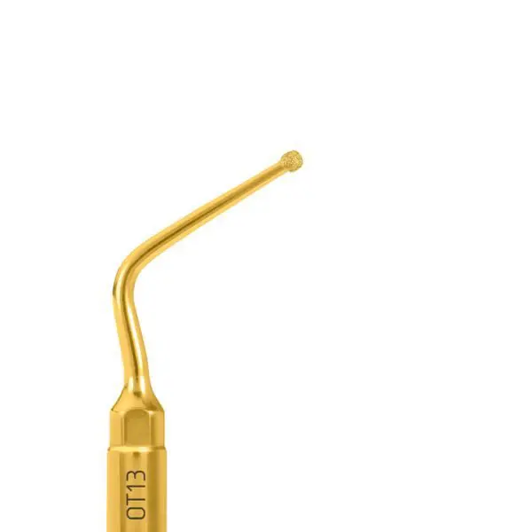 Mectron Piezosurgery Insert OT13
