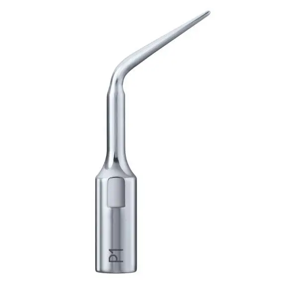 Mectron Ultrasound Insert P1