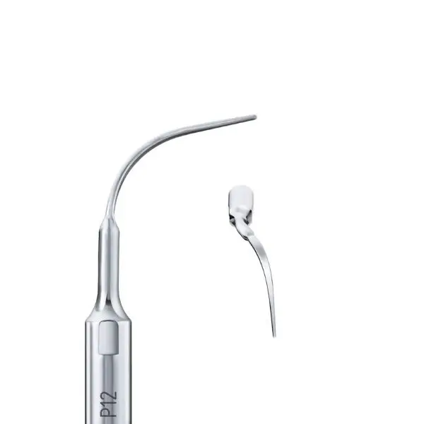 Mectron Perio Insert P12