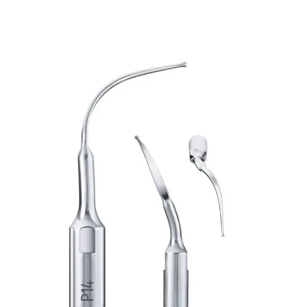 Mectron Perio Insert P14