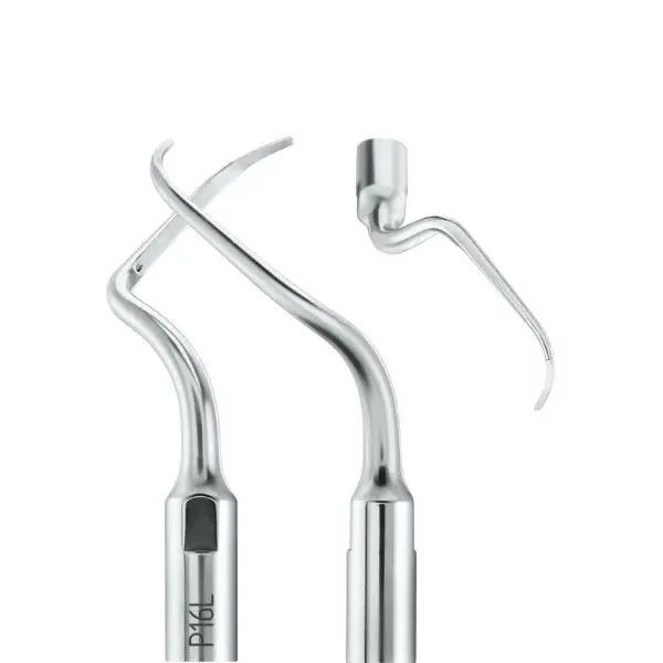 Mectron Perio Insert P16L