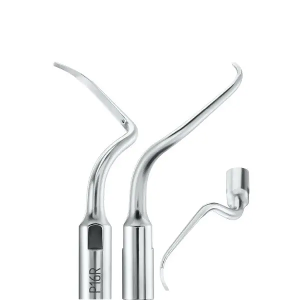 Mectron Perio Insert P16R