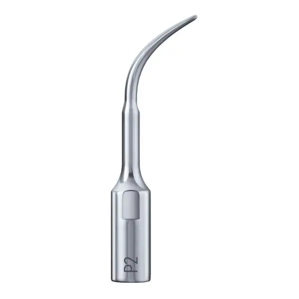 Mectron Ultrasound Insert P2
