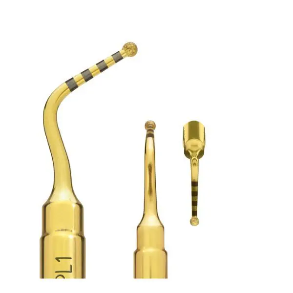 Mectron PiezoSurgery Insert PL1