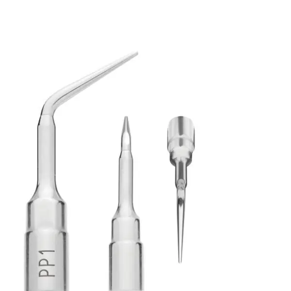 Mectron PiezoSurgery Insert PP1