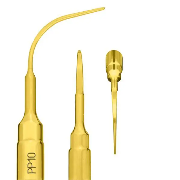 Mectron PiezoSurgery Insert PP10