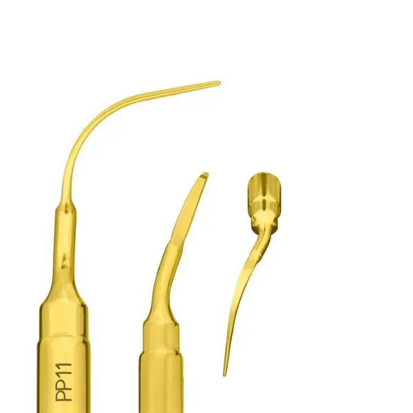 Mectron PiezoSurgery Insert PP11
