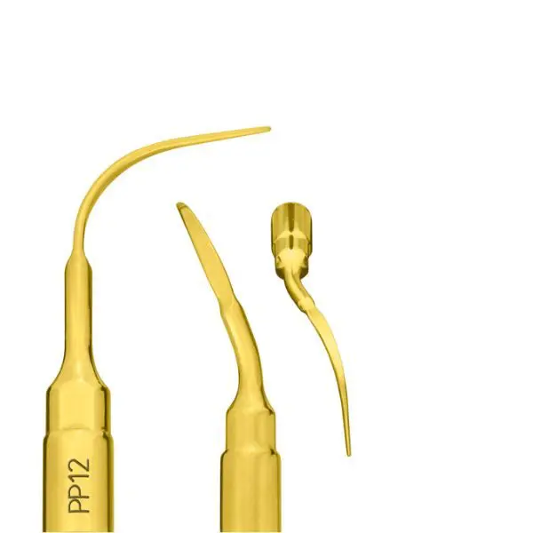 Mectron PiezoSurgery Insert PP12