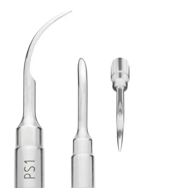 Mectron PiezoSurgery Insert PS1