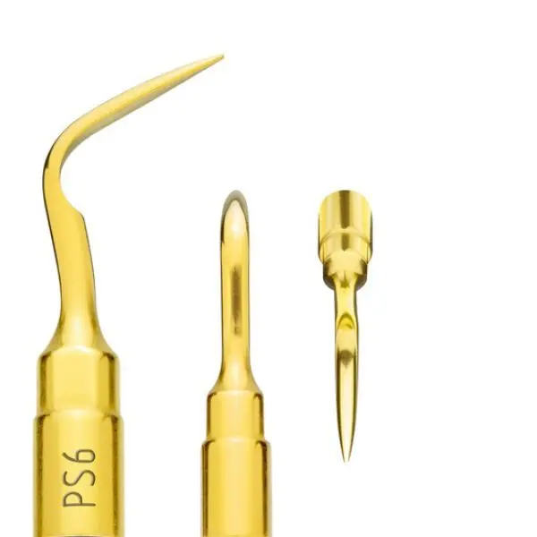 Mectron PiezoSurgery Insert PS6