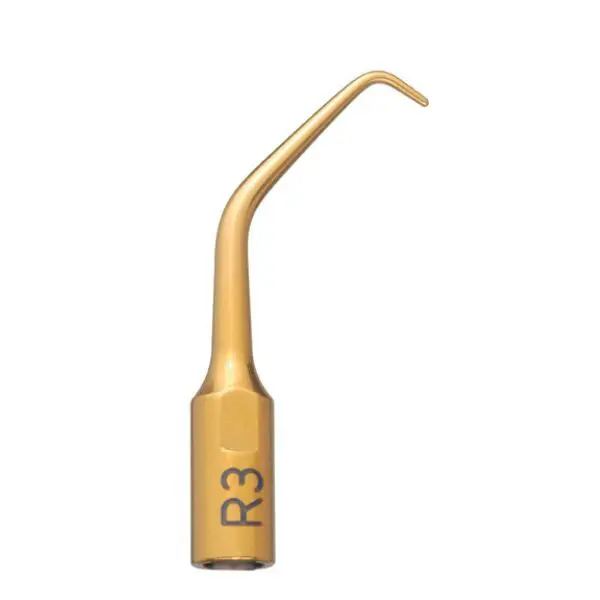 Mectron Ultrasound Insert R3