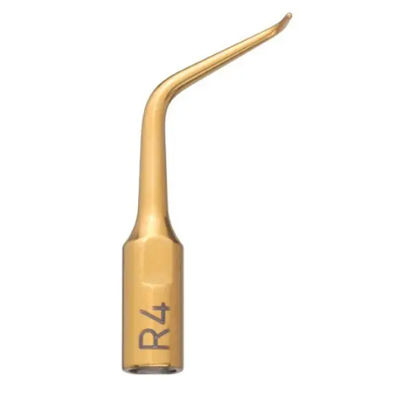 Mectron Ultrasound Insert R4