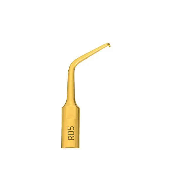 Mectron Ultrasound Insert RD5