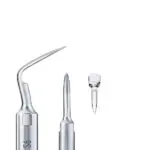 Mectron Ultrasound Insert S6 - Image 2