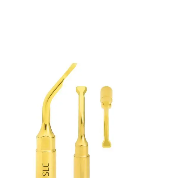Mectron PiezoSurgery Insert SLC