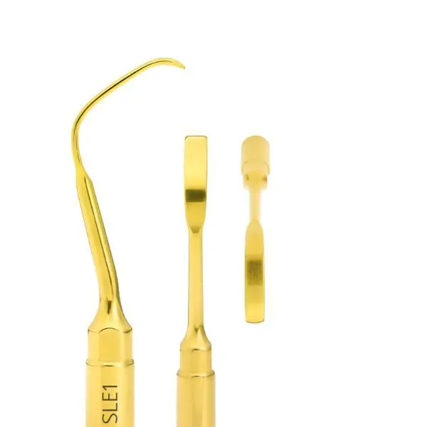 Mectron PiezoSurgery Insert SLE1