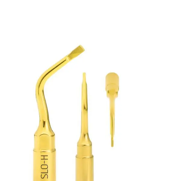 Mectron PiezoSurgery Insert SLO-H