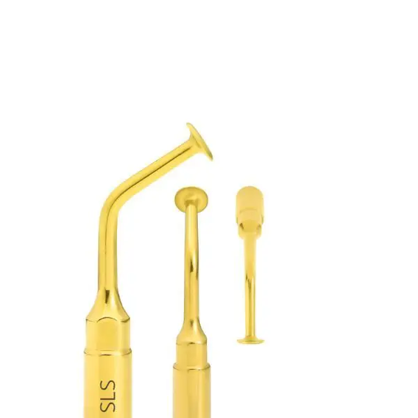 Mectron Piezosurgery Insert SLS