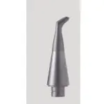 Mectron Combi Touch 120° Spray Head