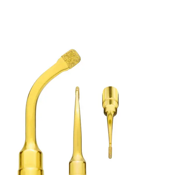 Mectron PiezoSurgery Insert OT1