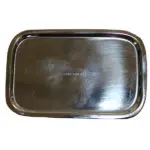PRF Mini Tray