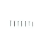 Fast System Screw
