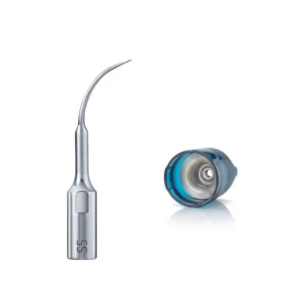 Mectron Ultrasound Insert S5