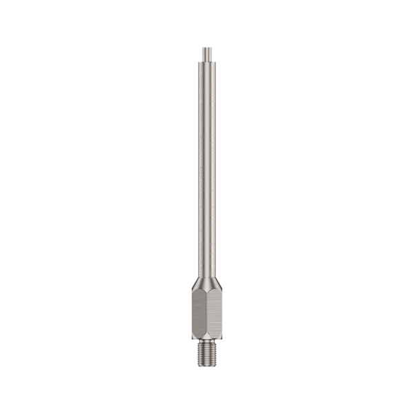 REX IPD Insert ST0