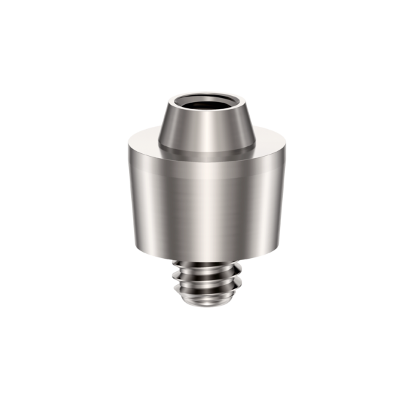 Multi Unit Abutment TL 1.8 H3