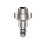 REX Implants MUA TL 2.9 H2