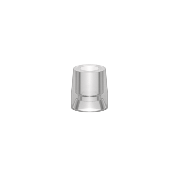 MUA Castable Coping TL 2.9