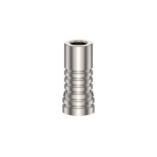 MUA Temporary Coping TL 2.9