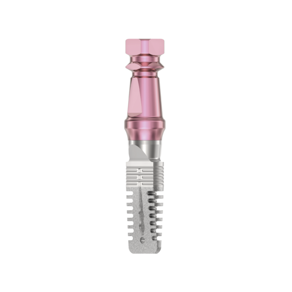 REX PiezoImplant TL 1.8