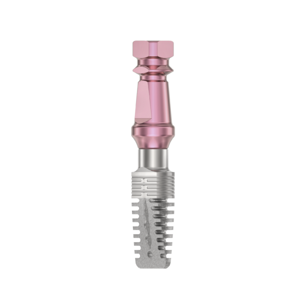 REX PiezoImplant TL 2.9 H 11