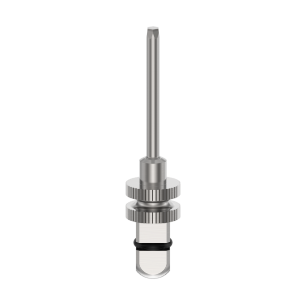 REX PiezoImplant Driver L