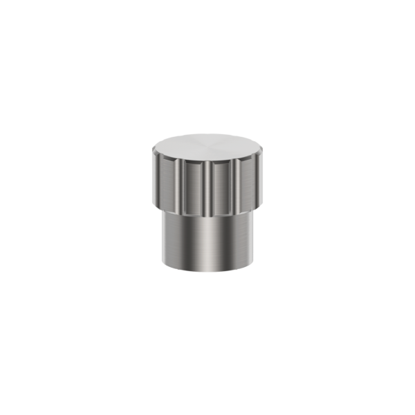 REX PiezoImplant Thumb knob