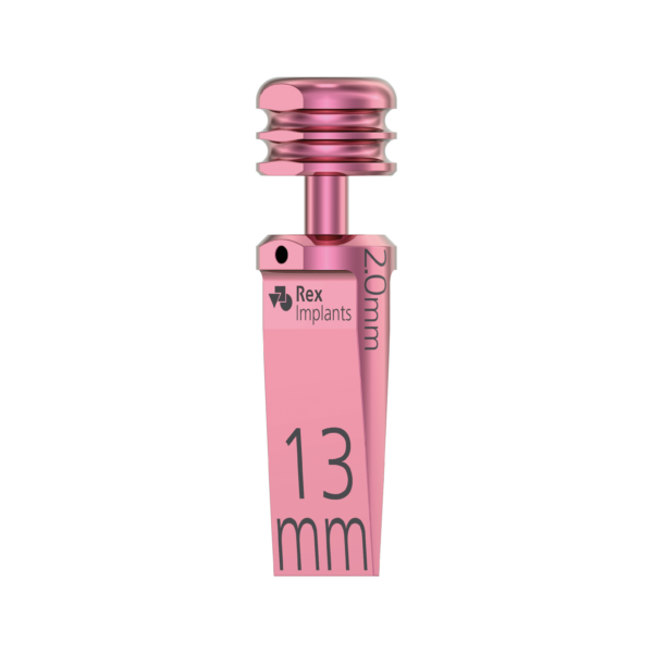 Rexpander 2.0 H13mm