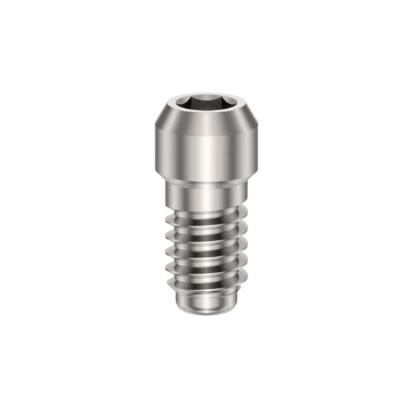 Retention Screw TL 1.8